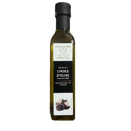 Huile d'olive à la truffe (25cl)