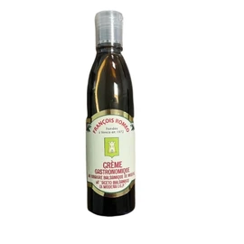 Crème balsamique (25cl)