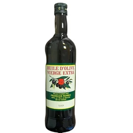 Huile d'olive (75cl)