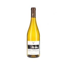 Vin Blanc AOP Saint-Pourçain (75cl)