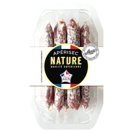 Stick nature (80g)