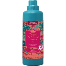 Assouplissant  Tesori D'Oriente Parfumé Amla & Patchouli (760ml)
