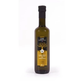 Huile d'olive vierge extra AOP Provence (50cl)