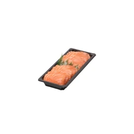 SASHIMI SAUMON