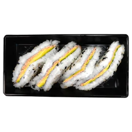 Club Maki Thon Mayo