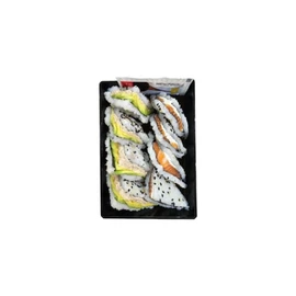 Maki Mix (350g)