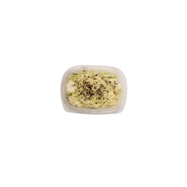 Salade de Choux