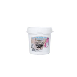Navets salés cuisinés graisse d'oie riesling (1kg)