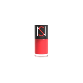 Vernis à Ongles Exotique n°11 (10ml)