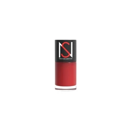 Vernis à Ongles Pomme d'Amour n°21 (10ml)