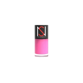 Vernis à Ongles Rose Fluo n°29 (10ml)