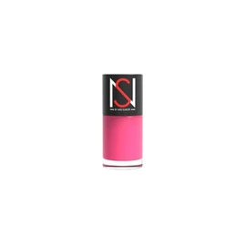 Vernis à Ongles Rose Persan n°31