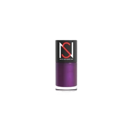 Vernis à Ongles Lovely Fushia n°41 (10ml)