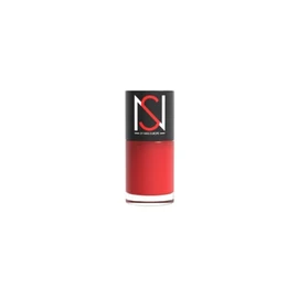 Vernis à Ongles Rouge Charme n°49 (10ml)
