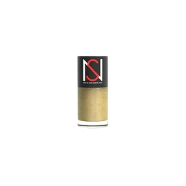 Vernis à Ongles Métal Biege Clair n°55 (10ml)