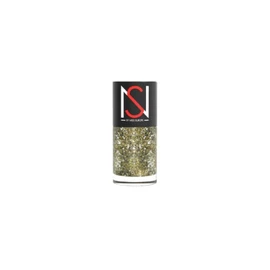Vernis à Ongles Gold n°65 (10ml)