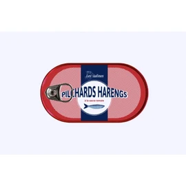 Pilchard tomate (300g)