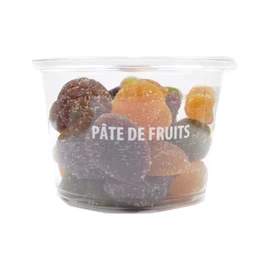 Pâte de fruit (320g)