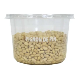 Pignon de pin (195g)
