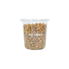 Maïs frit (250g)