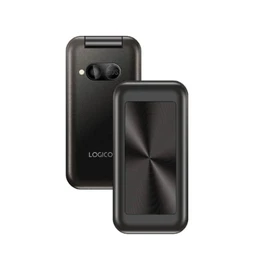 Smartphone Fleep 450
