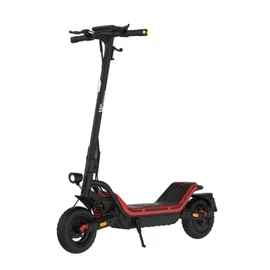 Trottinette électrique SUVPILOT 150