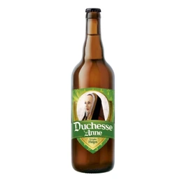 Bière Triple Hops Duchesse Anne (75cl)