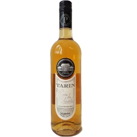 Apéritif à base de vin Pineau des Charentes Blanc 17% (75cl)