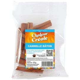Cannelle bâtonnet (50g)