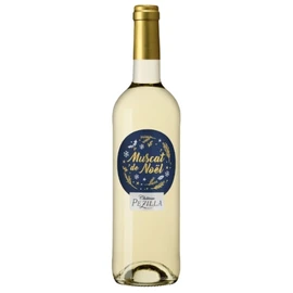 Vin Doux Naturel Muscat Noel 15,5% (75cl)