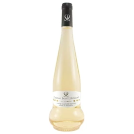 Vin blanc (75cl)