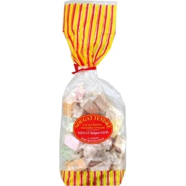 Nougat Tendre (200g)
