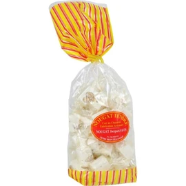 Nougat Tendre (200g)