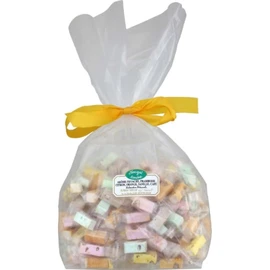 Nougat Tendre Assortiment (1kg)