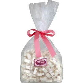 Nougat Blanc Vanille (1kg)