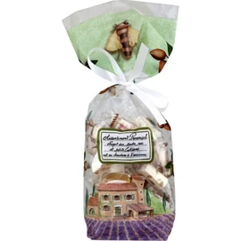 Nougat Assortiment de Provence (200g)