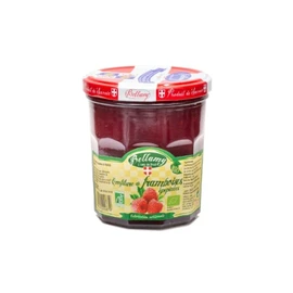 Confiture Framboise (375g)