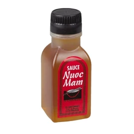 Sauce Nuoc Mam (100ml)