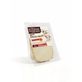 Fromage au Lait de Brebis Ossau-Iraty AOP (180g)