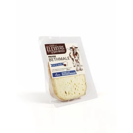 Fromage de Vache Bethmale (180g)