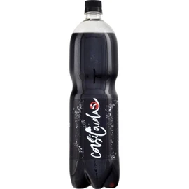Soda au Cola (1,5l)