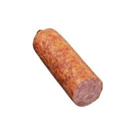 Saucisson à l'Ail : Aillait de Gascogne (800g)