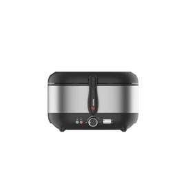 Friteuse 3,5 L FG2310