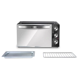 Mini Four AMF302