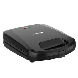 Gaufrier 1200w FG2720NOC