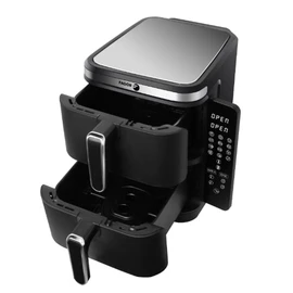 Friteuse AirFryer FG2502CR