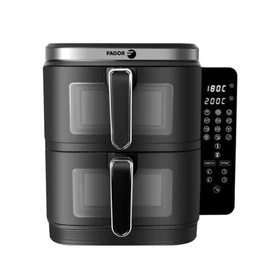 Friteuse Airfryer 11 L FGOREN7
