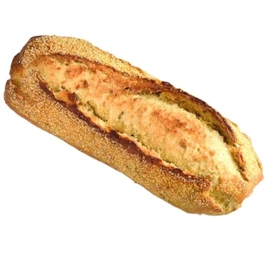 Pain au maïs (300g)