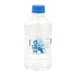 Eau minérale (12x33cl)
