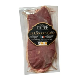 Magret de Canard (400g)